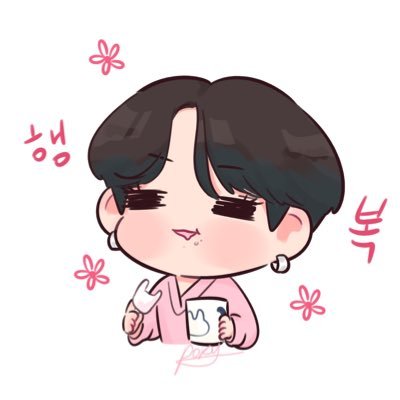 정국 최애 / 굿즈수니 fan account 프로필 @poky_jk

나도 정구기 업어키우고싶어 연락해 010-,,,