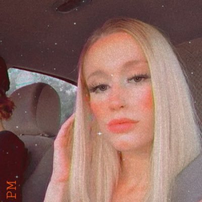 20//🍒 // jennahxmarie is my Instagram // $jennahhmariee is my cashapp 🤪 dm for premium snap