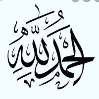 الـنـور (@alnor_m11) Twitter profile photo