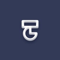 Type Studio (@editwithtype) 's Twitter Profile