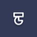 Type Studio (@editwithtype) Twitter profile photo Type Studio (@editwithtype) Twitter profile photo