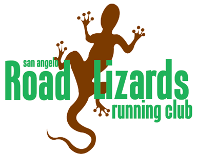 roadlizards's profile picture. 