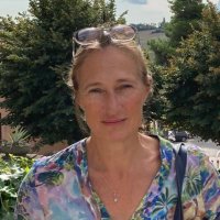 Rebecca Abrams (@rebeccaabrams2) 's Twitter Profile