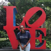 Habesha Immunologist • Seble Negatu (@simplyseble) 's Twitter Profile