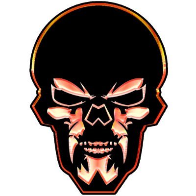 Catch the live streams on Twitch
https://t.co/Pt9oe8satR