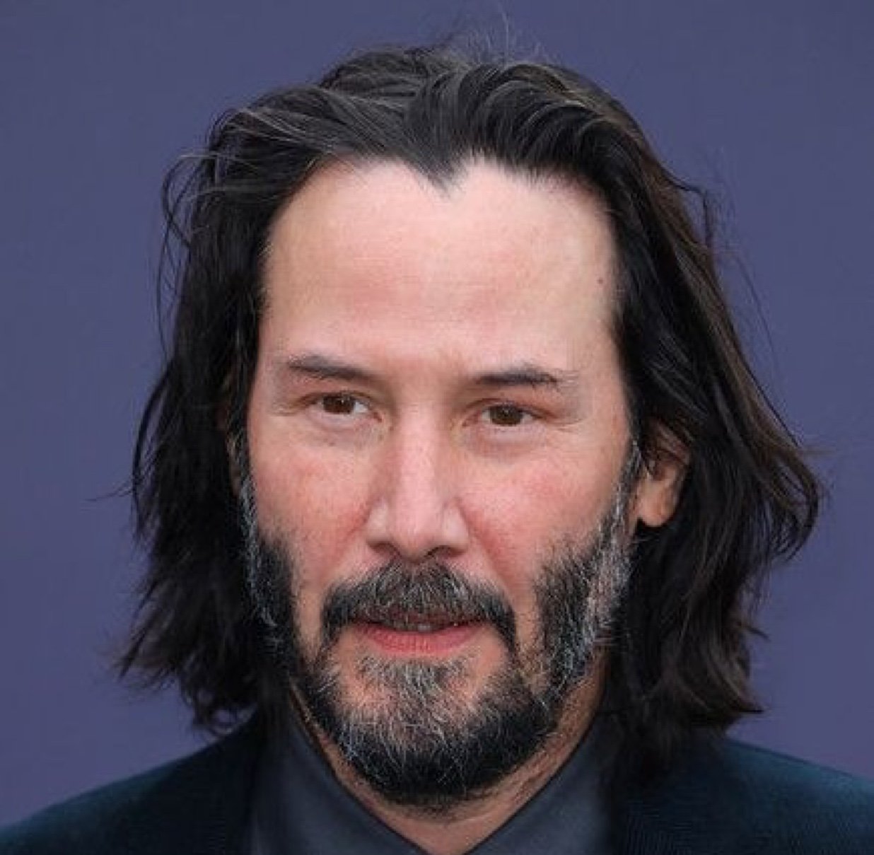 KeanuRe75265045's profile picture. 