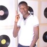 Cholericity's profile picture. Data Analyst || 2024 Tableau Academic Ambassador || Ind. Chemist || Forex Market Analyst || Rotaractor.