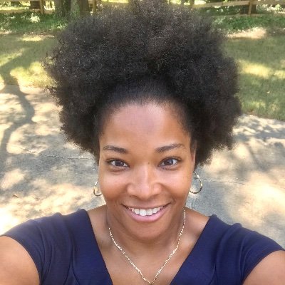 Nikita is CEO @Growmetix ℠, an online business growth accelerator that helps entrepreneurs implement the systems & processes, tools and tech you need to grow.