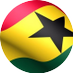 We are Ghana (@ghana) Twitter profile photo