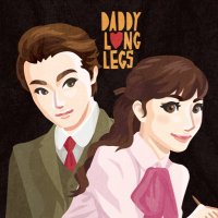 みかっこ (@sakamika09) Twitter profile photo