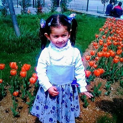 SCapa58's profile picture. Ders