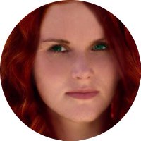 Annie O'Fence(@gimblemusk) 's Twitter Profile Photo
