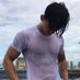 man69 (@pap47757128) Twitter profile photo man69 (@pap47757128) Twitter profile photo