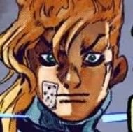 Harenさんのプロフィール画像