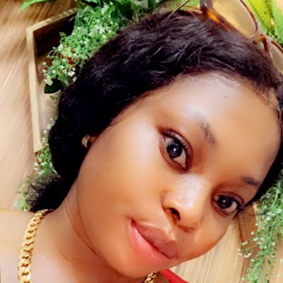 Entrepreneur |Hair&Beauty Expert | MSc Medical Microbiologist | Favorite sport?💰| Passionate about excellence in business & science.Turning visions into value
