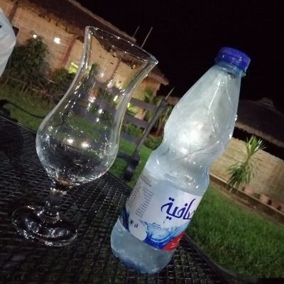 Saltin_249's profile picture. الدين ثم الوطن ثم الحبيبة ❤️