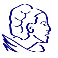 womenspowergap (@womenspowergap) 's Twitter Profile