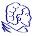 womenspowergap (@womenspowergap) Twitter profile photo womenspowergap (@womenspowergap) Twitter profile photo