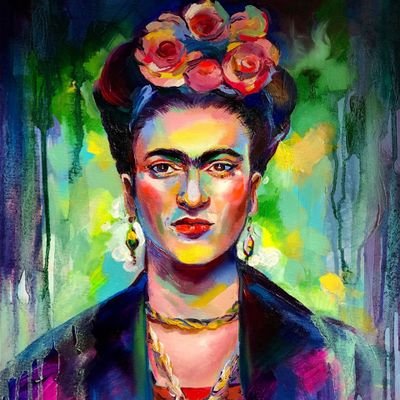 hotaf14211348's profile picture. 