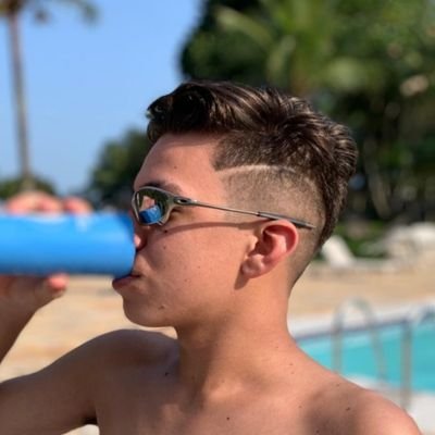 VILA CRUZEIRO 🤍💙🦊