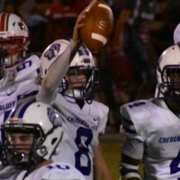 Brayden Nance (@brayden_nance8) 's Twitter Profile