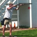 Matt Kiser - @MattKiser - Twitter