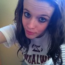 Michelle McCulloch - @Awwloveme - Twitter