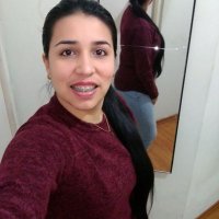 Eva Zambrano (@evitac7) 's Twitter Profile