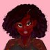 🌸Solace-Comms Open🌼 (@solace_soulless) Twitter profile photo 🌸Solace-Comms Open🌼 (@solace_soulless) Twitter profile photo