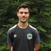 Rhys Desmond (@desmondrhys) Twitter profile photo Rhys Desmond (@desmondrhys) Twitter profile photo