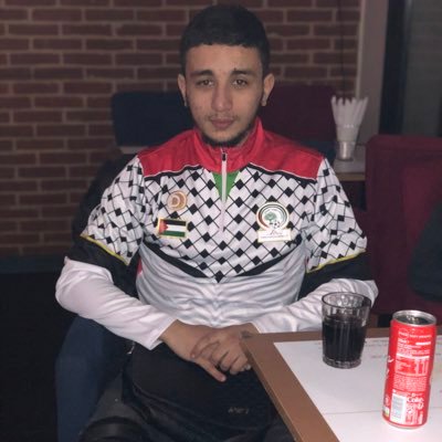 safermohamed5's profile picture. 