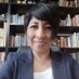 mariaangelica.qr@ (@mariangelica_qr) Twitter profile photo mariaangelica.qr@ (@mariangelica_qr) Twitter profile photo