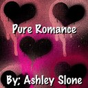 Ashley Slone - @PRbyAshleySlone - Twitter