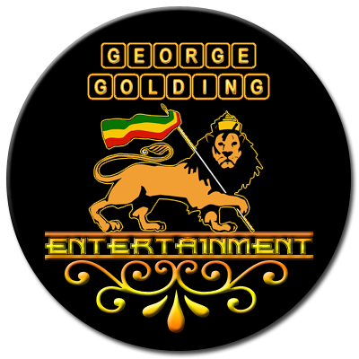 GeoGold's profile picture. Artiste Manager