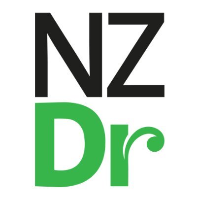 NZDr: New Zealand based Medical recruitment specialists. 
#NewZealand #Doctor #recruitment #Locum, #FixedTerm #Permanent #Psychiatrists #Consultants #GP's.