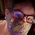 allison brown (@henrystreetedit) Twitter profile photo