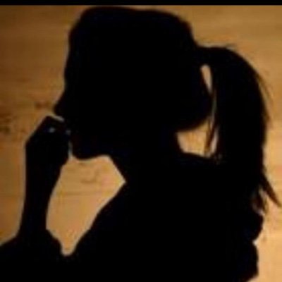 ماجستير الآداب في الطفولة المبكرة ما تغرسه اليوم تحصده غداً♥️ حاصله على شهادة كاتبة محتوى من وزارة التعليم