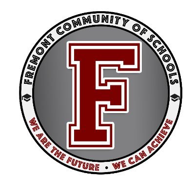 Fremont Community of Schools