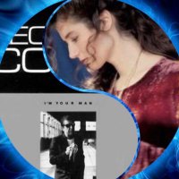 Steely Liz (@totesliz) 's Twitter Profile Photo Steely Liz (@totesliz) 's Twitter Profile Photo