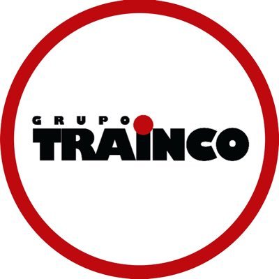 Prosein, Ferremarket y Terracotas. Comercialización de materiales de construcción y remodelación. Ubicados en San Cristóbal Edo Táchira