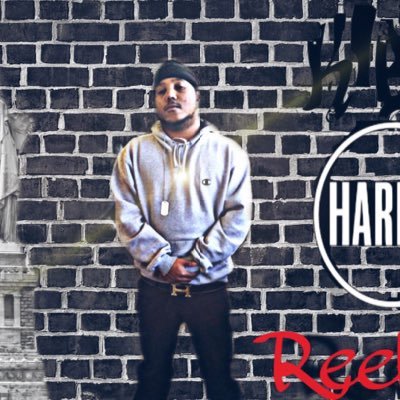 reeko8's profile picture. Kbm reeko