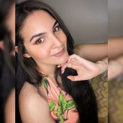 Cada uno responde de las locuras que comete, cada uno es responsable de saber donde se mete y lo que se mete.