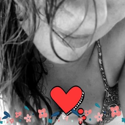 🧨Mujer de armas tomar. 
La vida es bella, si en ella hay amor ♥️