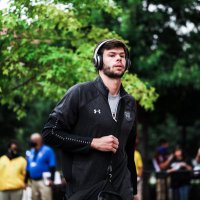 Parker White (@parker_white4) 's Twitter Profile