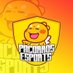 Team Pacorro (@pacorroesport) Twitter profile photo Team Pacorro (@pacorroesport) Twitter profile photo