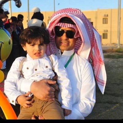 حسابي بالتيك توك https://t.co/BrXdLsTGSg