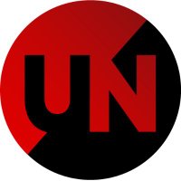 Unbeaten (@unbeaten_sport) 's Twitter Profile