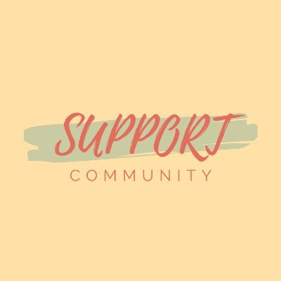 An empath with a passion for community relations in sports that aspires to spread love and happiness to all!