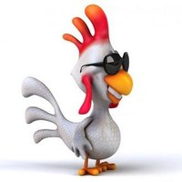 Roberto692000 (@roberto692000) 's Twitter Profile Photo Roberto692000 (@roberto692000) 's Twitter Profile Photo