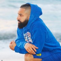 SABO (@nsaent) 's Twitter Profile